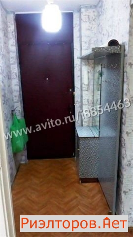 ����� �������� ��������� ����� 27 (���� �14)