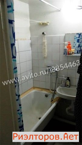 ����� �������� ��������� ����� 27 (���� �15)