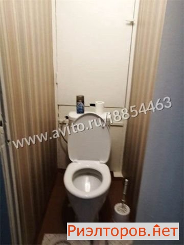 ����� �������� ��������� ����� 27 (���� �16)