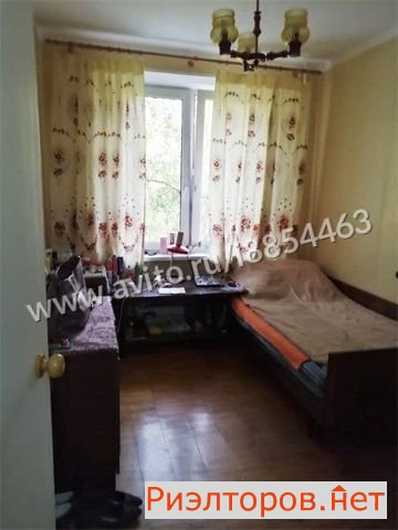 ����� �������� ��������� ����� 27 (���� �6)