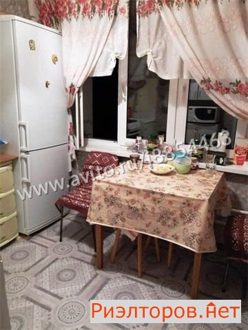 ����� �������� ��������� ����� 27 (���� �7)