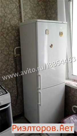 ����� �������� ��������� ����� 27 (���� �8)