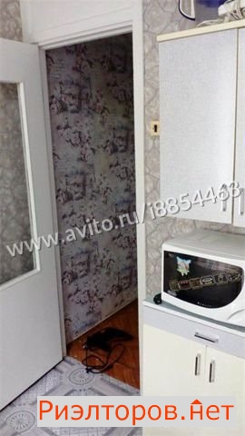 ����� �������� ��������� ����� 27 (���� �9)