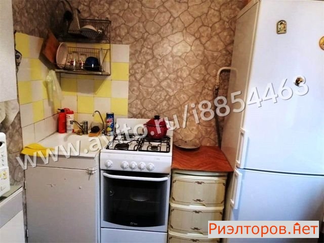 ����� �������� ��������� ����� 27 (���� �10)