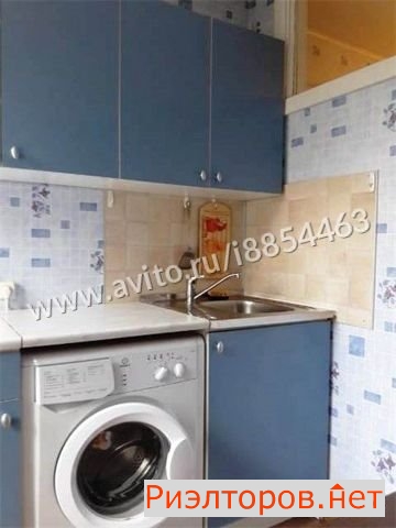 ����� �������� ����� 1812 ���� 12 (���� �2)