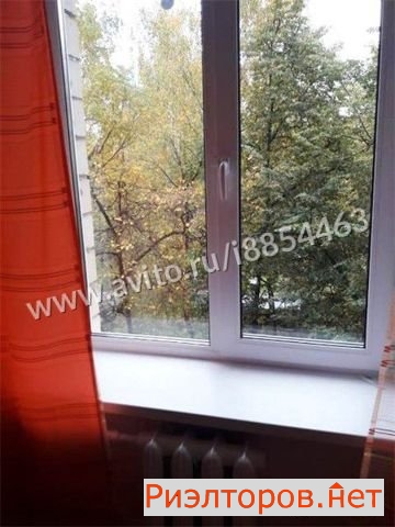 ����� �������� ����� 1812 ���� 12 (���� �11)