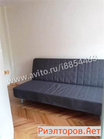 ����� �������� ����� 1812 ���� 12 (���� �12)