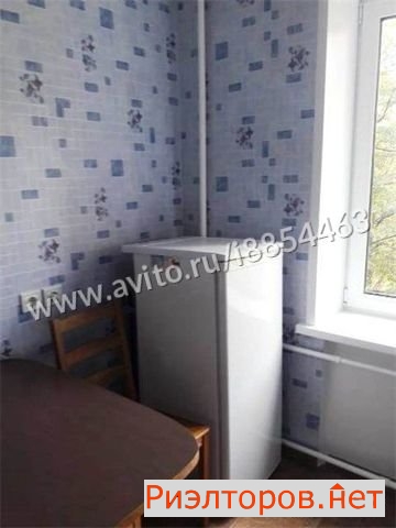 ����� �������� ����� 1812 ���� 12 (���� �3)