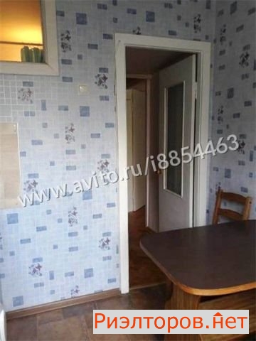 ����� �������� ����� 1812 ���� 12 (���� �4)