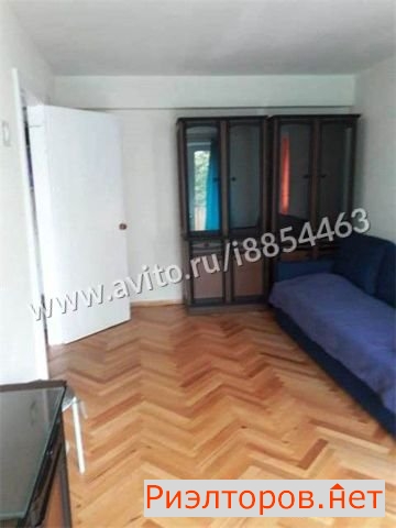 ����� �������� ����� 1812 ���� 12 (���� �6)