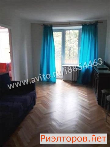 ����� �������� ����� 1812 ���� 12 (���� �7)