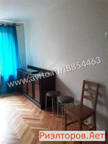 ����� �������� ����� 1812 ���� 12 (���� �8)