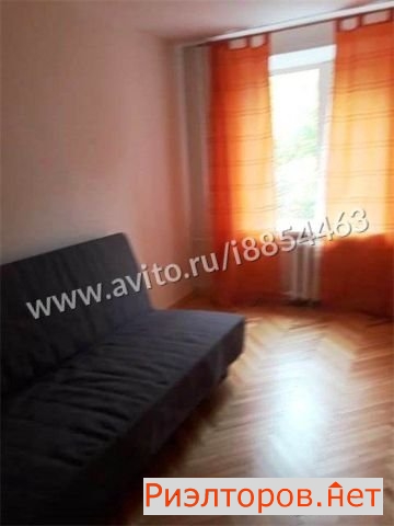 ����� �������� ����� 1812 ���� 12 (���� �9)