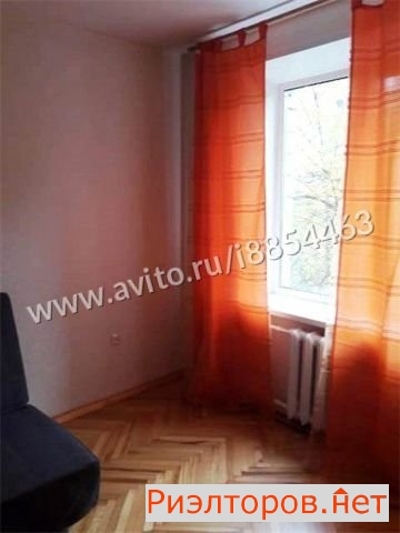 ����� �������� ����� 1812 ���� 12 (���� �10)