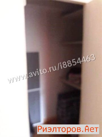 ����� �������� ����� 1812 ���� 12 (���� �13)