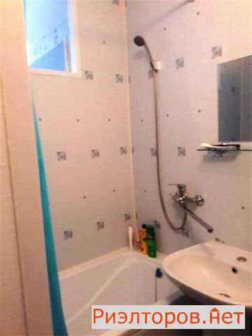 ����� �������� ����� 1812 ���� 12 (���� �14)