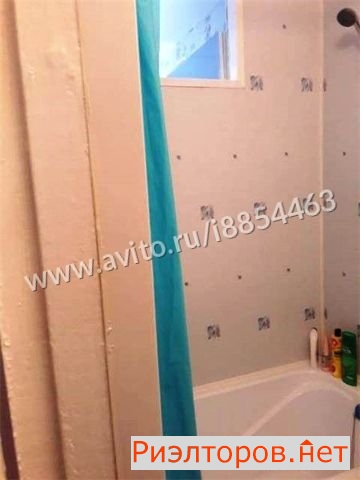 ����� �������� ����� 1812 ���� 12 (���� �15)