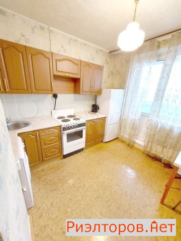 ����� �������� ����-�������� ����� 5 (���� �2)