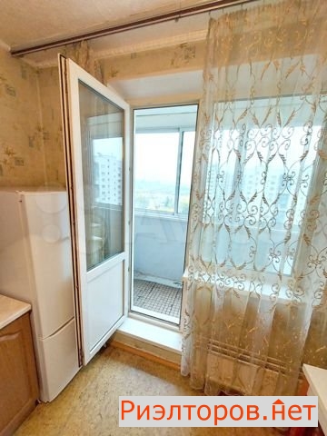 ����� �������� ����-�������� ����� 5 (���� �3)