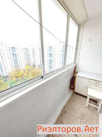 ����� �������� ����-�������� ����� 5 (���� �4)