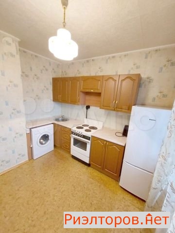 ����� �������� ����-�������� ����� 5 (���� �5)