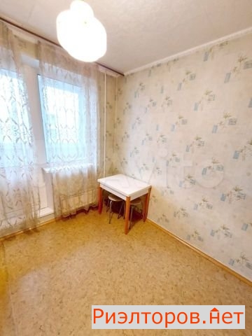 ����� �������� ����-�������� ����� 5 (���� �6)