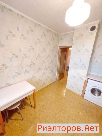 ����� �������� ����-�������� ����� 5 (���� �7)