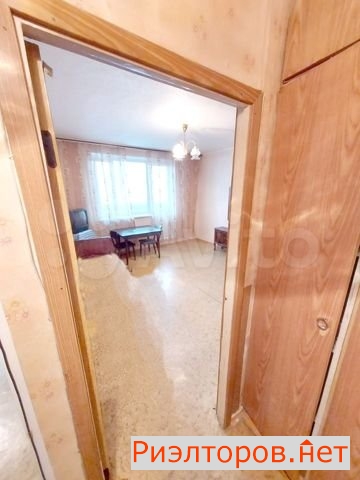 ����� �������� ����-�������� ����� 5 (���� �9)