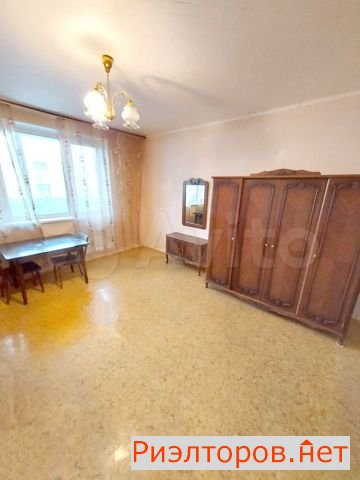 ����� �������� ����-�������� ����� 5 (���� �10)