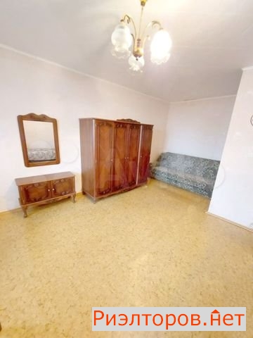 ����� �������� ����-�������� ����� 5 (���� �11)