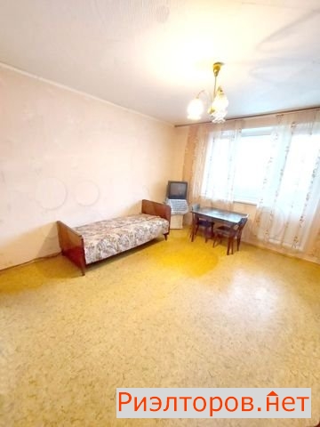 ����� �������� ����-�������� ����� 5 (���� �12)