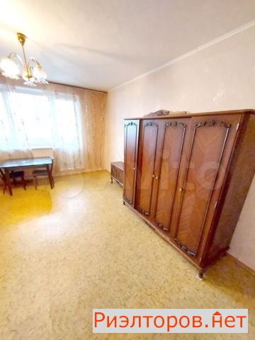 ����� �������� ����-�������� ����� 5 (���� �13)