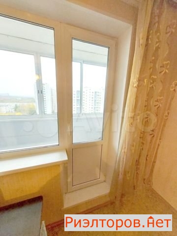 ����� �������� ����-�������� ����� 5 (���� �14)