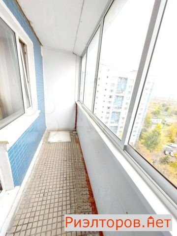 ����� �������� ����-�������� ����� 5 (���� �15)