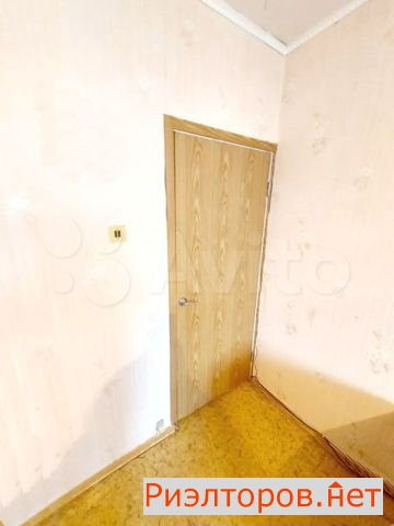 ����� �������� ����-�������� ����� 5 (���� �18)