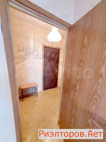 ����� �������� ����-�������� ����� 5 (���� �19)