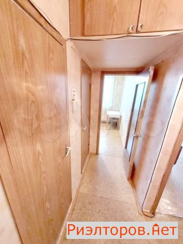 ����� �������� ����-�������� ����� 5 (���� �20)