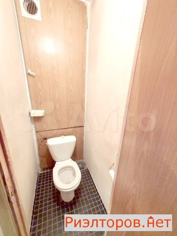 ����� �������� ����-�������� ����� 5 (���� �21)