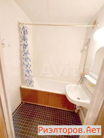 ����� �������� ����-�������� ����� 5 (���� �22)