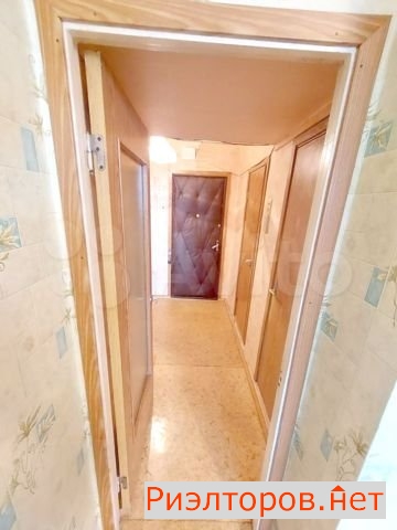 ����� �������� ����-�������� ����� 5 (���� �23)