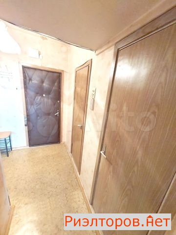 ����� �������� ����-�������� ����� 5 (���� �24)