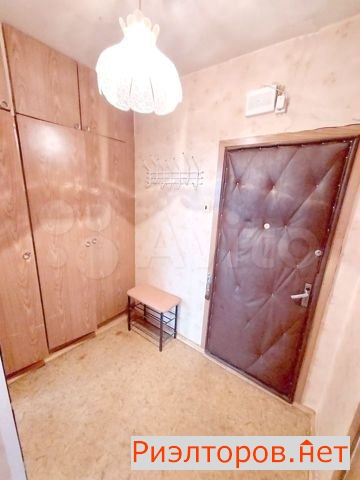 ����� �������� ����-�������� ����� 5 (���� �25)