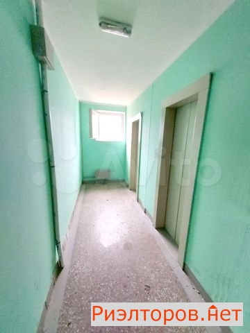 ����� �������� ����-�������� ����� 5 (���� �26)