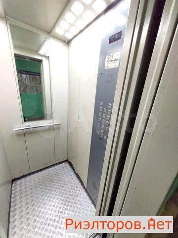 ����� �������� ����-�������� ����� 5 (���� �27)