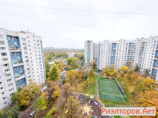 ����� �������� ����-�������� ����� 5 (���� �28)