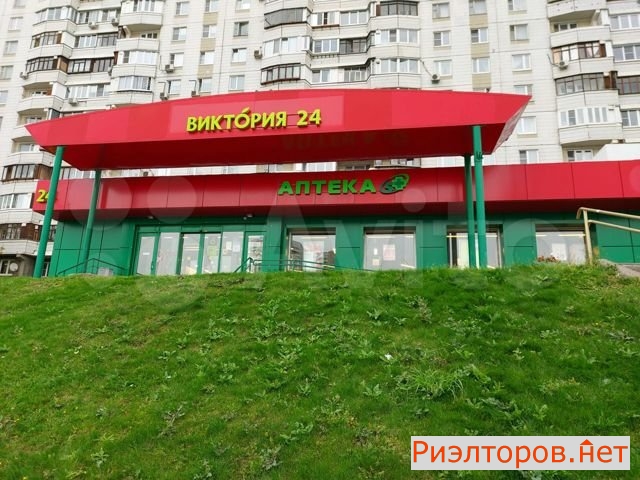 ����� �������� ����-�������� ����� 5 (���� �29)