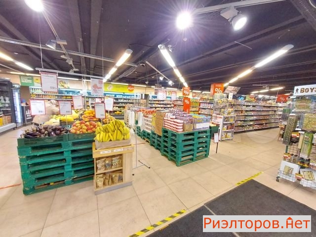 ����� �������� ����-�������� ����� 5 (���� �30)