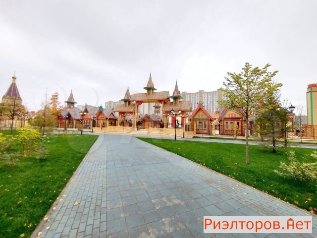 ����� �������� ����-�������� ����� 5 (���� �31)