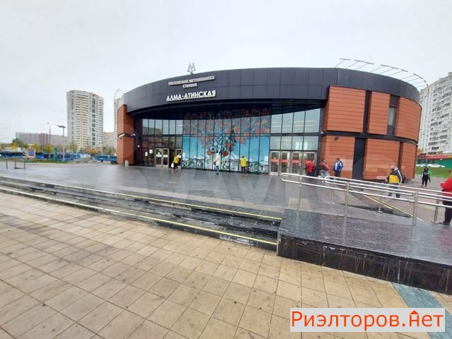 ����� �������� ����-�������� ����� 5 (���� �32)