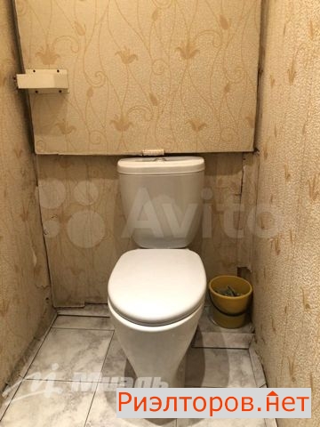 ������ �������� ������������� ����� 27�1 (���� �23)